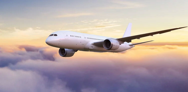 UAE-bound five passengers offloaded over no rapid PCR report