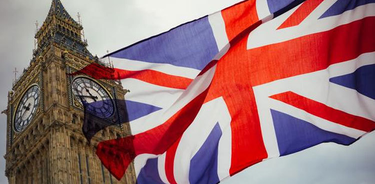 Britain to fly asylum seekers to Rwanda for processing