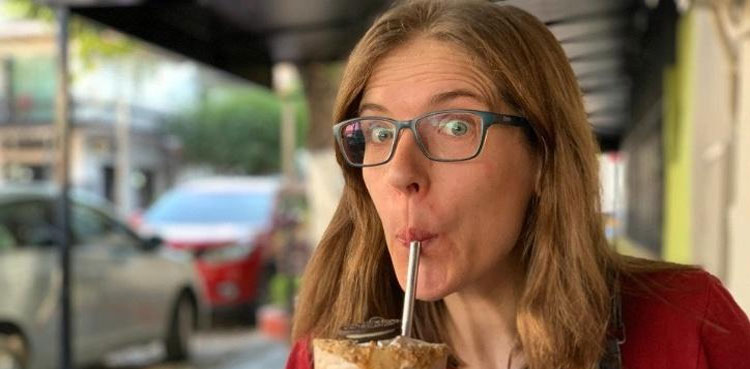 UK woman retires at 35 with nearly £1 million in savings