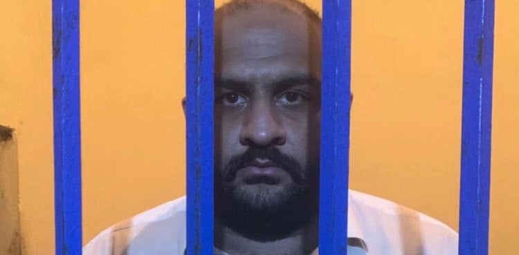 IHC wants Usman Mirza trial concluded in two months