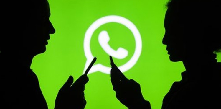WhatsApp voice messaging has new and better updates coming