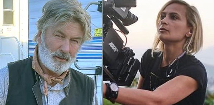 Will Alec Baldwin shooting lead to criminal charges or lawsuits?