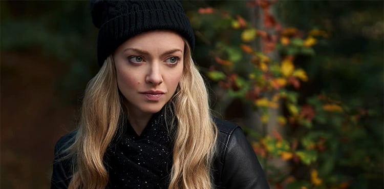 Amanda Seyfried Movies: A Journey Through Her Iconic Filmography