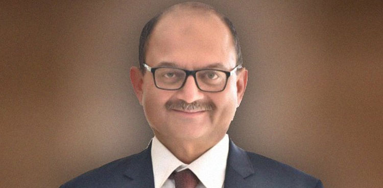 NAB’s deputy chairman tenders resignation: sources