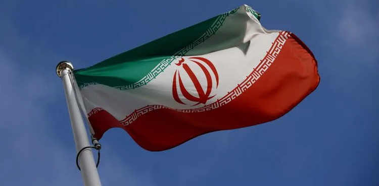 Iran deported 200,000 illegal Afghan immigrants: minister