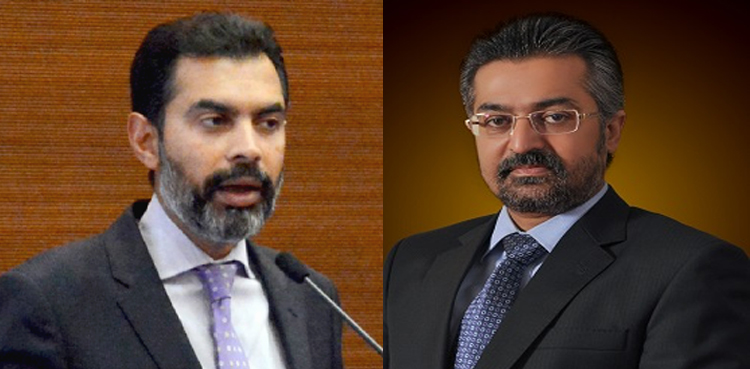 KCCI lambasts Reza Baqir for his statement on rupee devaluation