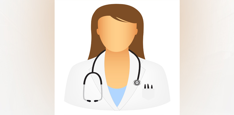 Human trafficking: In-home nurse 'sold' while at job in Peshawar