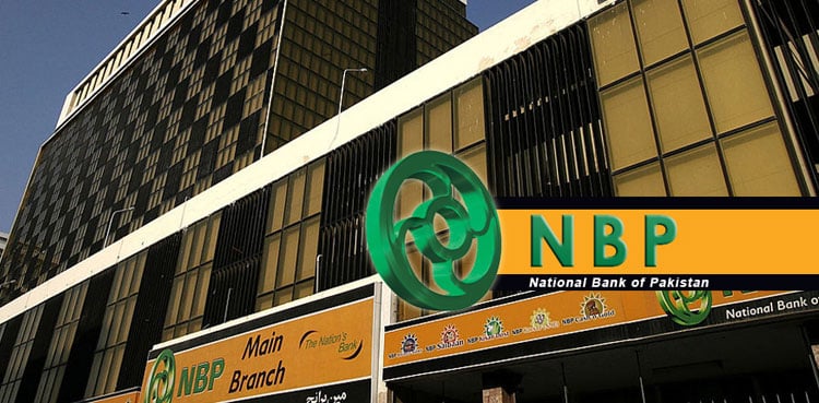 NBP system restored in Rawalpindi