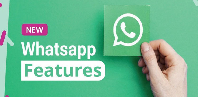WhatsApp to roll out five new interesting features soon: Check details