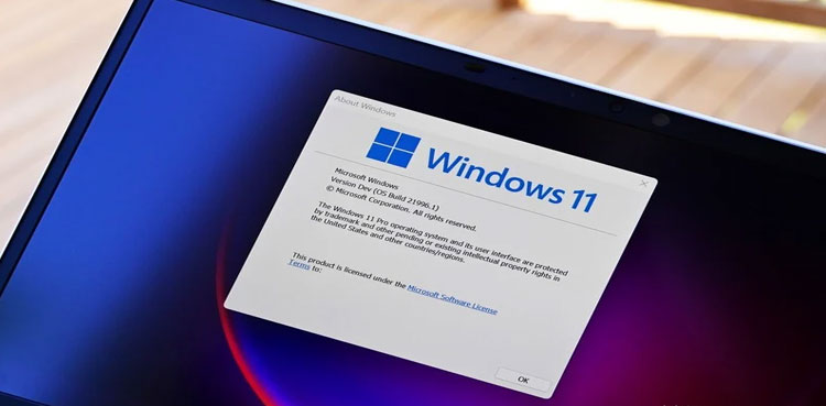 How to get Windows 10 context menu on Windows 11?