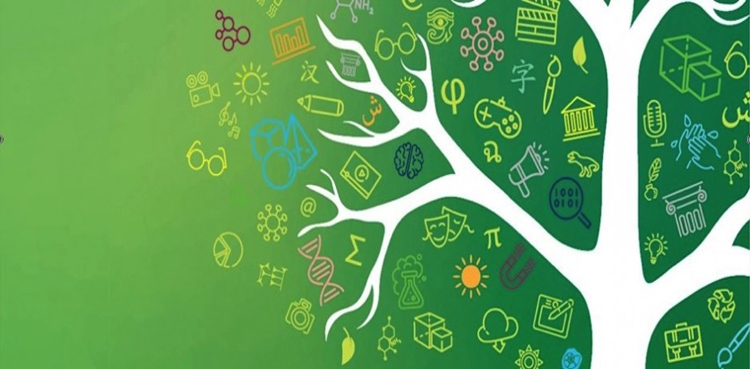 World Teachers' Day 2021: What's your cherished memory of an educator?