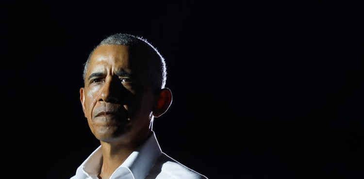 Obama warns 'more people are going to get hurt'