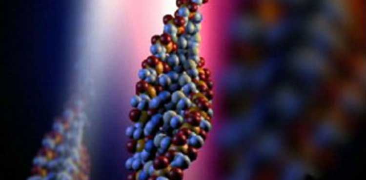 Woman claims to have DNA evidence to prove she went missing decades ago