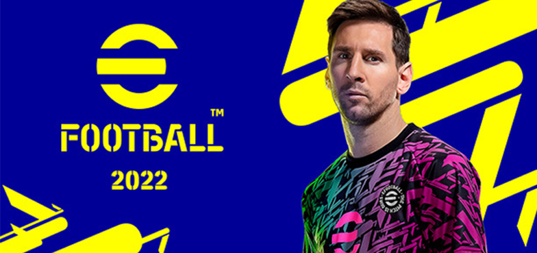 The efootball 2022 fiasco explained by experts