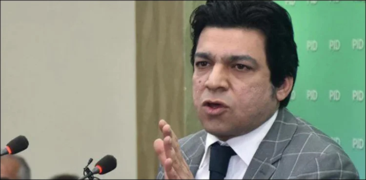 Faisal Vawda submits written arguments in SC over disqualification