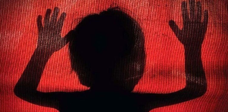 Sahiwal man kills 4-year-old daughter to marry neighbour