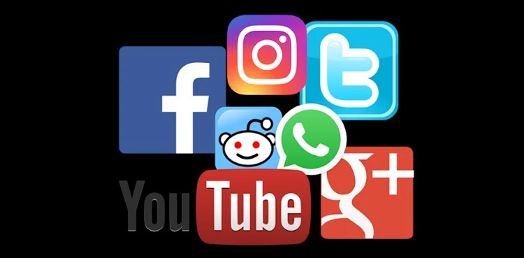 New rules notified for social media consumers of Pakistan
