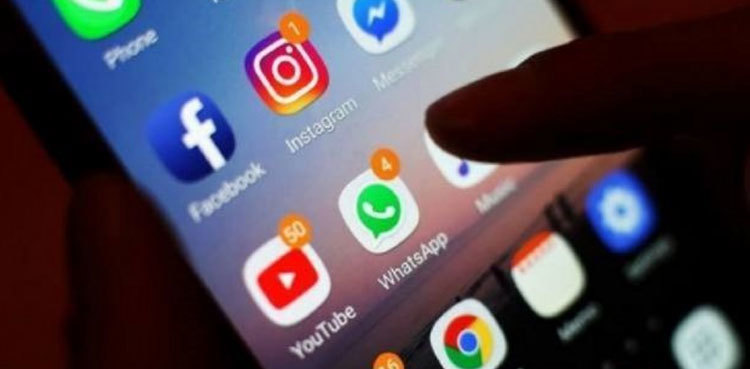 ISI, IB, FIA to probe negative social media campaign post helicopter crash