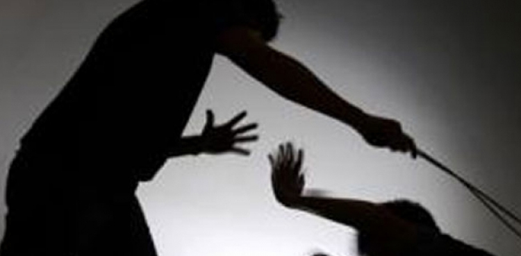 Student, 12, brutally tortured by private school's principal in Lahore