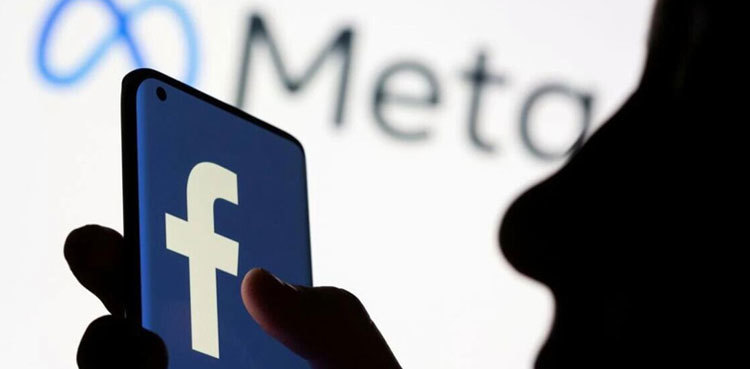 Facebook to shut down facial recognition system