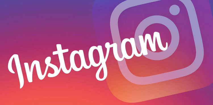 Iran restricts access to Instagram after Mahsa Amini protests