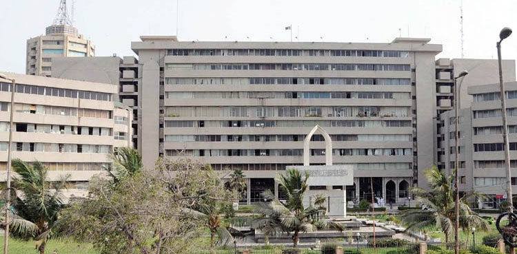 KDA officer arrested in land scam