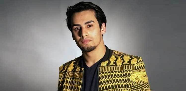 Momin Saqib defends Hassan Ali following T20 World Cup defeat