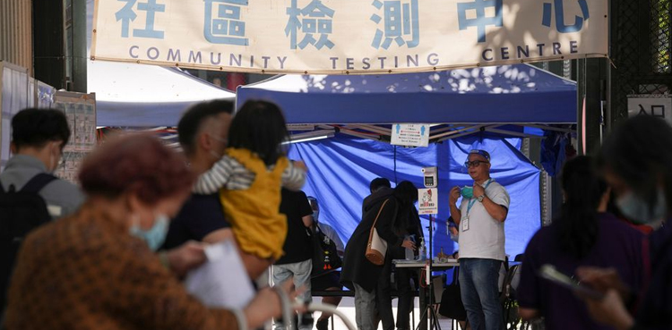 Moderna CEO warns COVID-19 shots less effective against Omicron