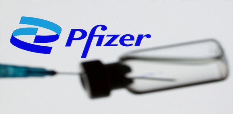 Pfizer to cut over 200 jobs