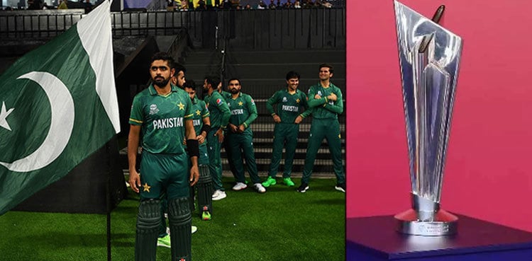 T20 World Cup semi-finals line-up: Everything you need to know