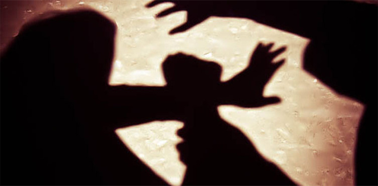 Chakwal seminary administrators get pre-arrest bail in rape case