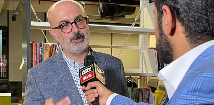 Turkey offers state-of-the-art transplant facilities for Pakistani patients