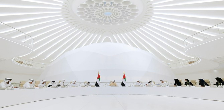 UAE announces new visa policy for expats, here's what you gotta know