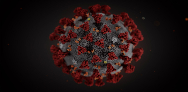 Vaccination 'even more urgent' with new Covid variant, Umar stresses