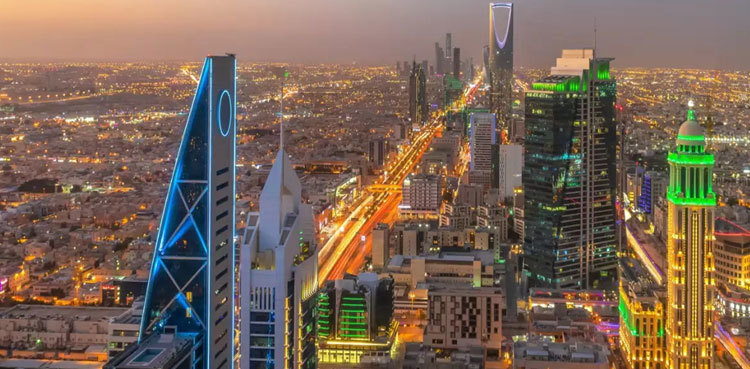 Saudi Arabia updates expat absenteeism rules