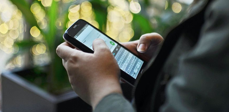 WhatsApp tricks: How to send message to an unknown number