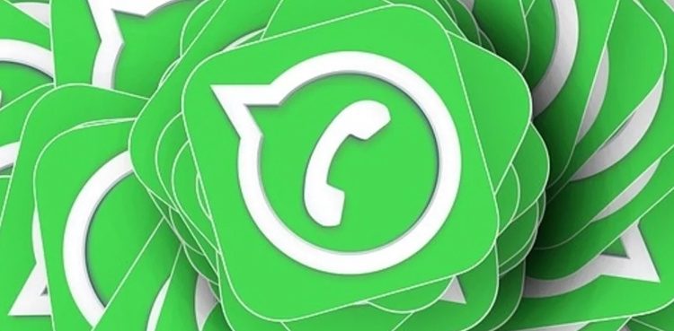 WhatsApp gets built-in sticker maker on web version