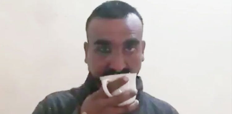 The Day the Skies Roared: Recalling Pakistan's Response and Defining Questions of the 2019 Airstrikes