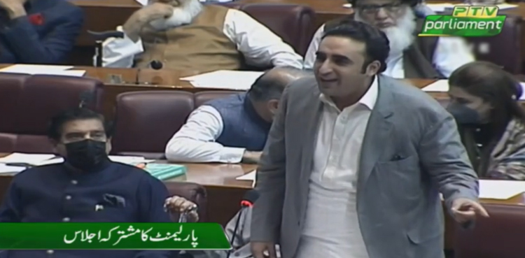 'Will move court against violation of Constitution by govt'