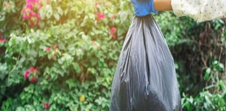 Businessman accidentally dumps €19,000 in dustbin