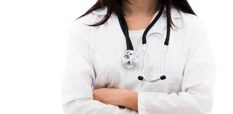 Karachi only has five female MLOs, details emerge