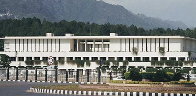 Major reshuffle in bureaucracy after PM’s approval