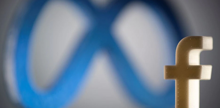 Britain directs Facebook to sell GIF maker Giphy