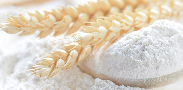 Flour mills' association announces strike in Islamabad, Rawalpindi