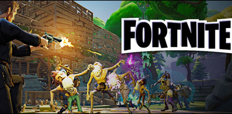 Is Fortnite Chapter 3 map already leaked?