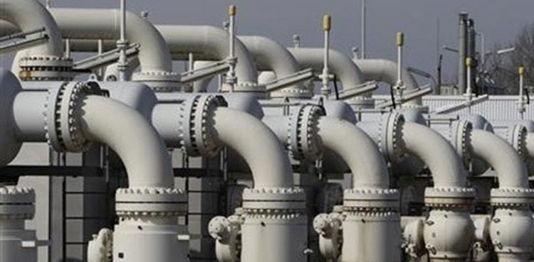 Industrialists demand to prioritise gas supply to export-oriented sector