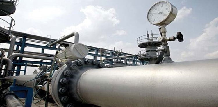 SSGC halts gas supply to power plants to tackle gas crisis