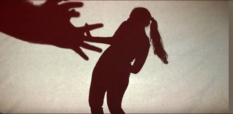 Man booked for harassing female students, teachers of govt school