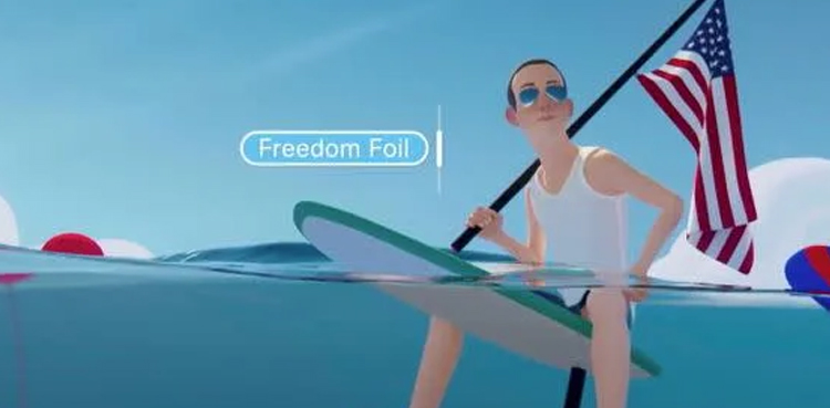 Facebook and Instagram listen to their users?