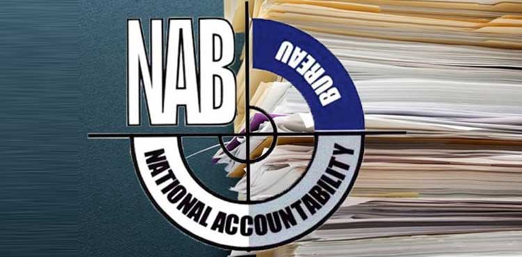 SCBA decides to challenge NAB ordinance